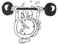 muscle.gif (6149 octets)