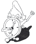 reveil.gif (5244 octets)