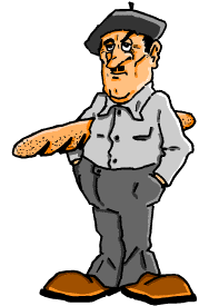 Les pronoms compléments