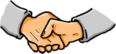 Faisons connaissance