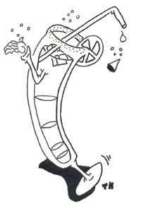 Les expressions de quantit&eacute;