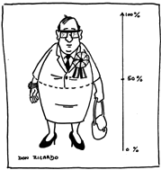 paritee.gif (10335 octets)