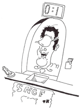 sncf.gif (10344 octets)