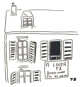 loyer.gif (36085 octets)
