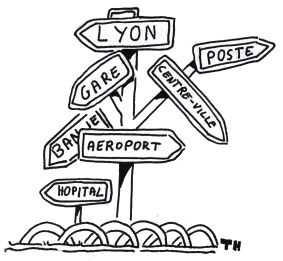 orientation.gif (25685 octets)