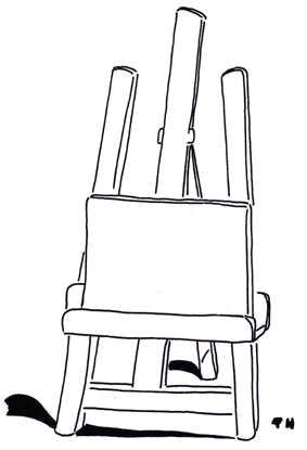 peinture.gif (18384 octets)